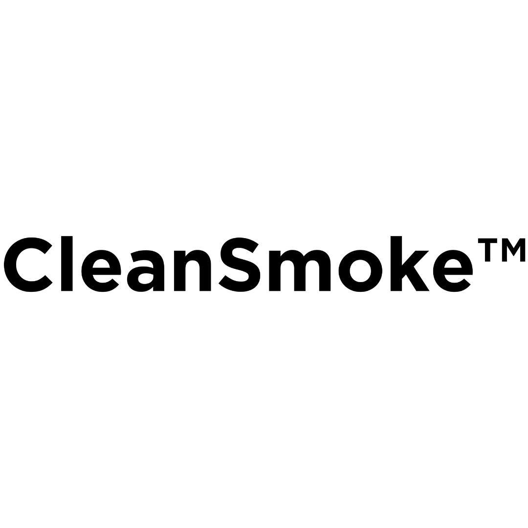 Cleansmoke™